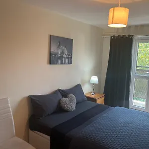 check availability